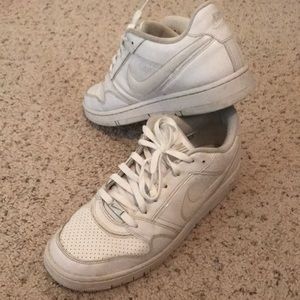 Nike Air Prestige III